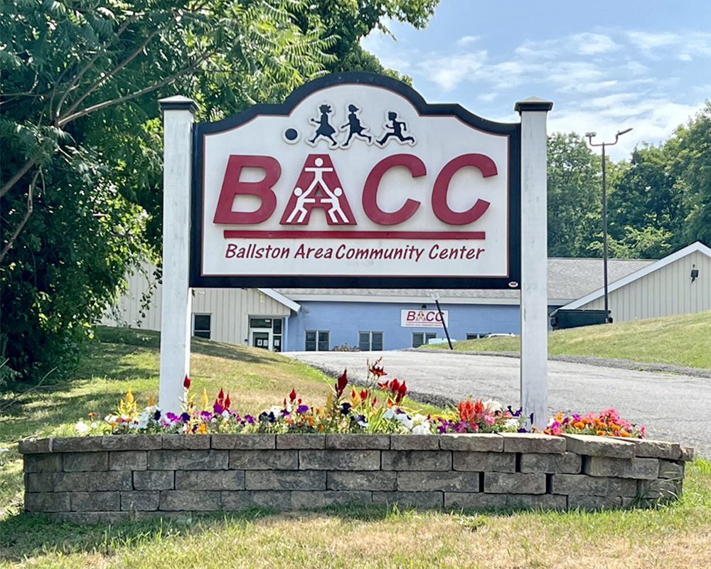 bacc-entry