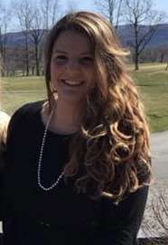 Jessica Bradley Photo