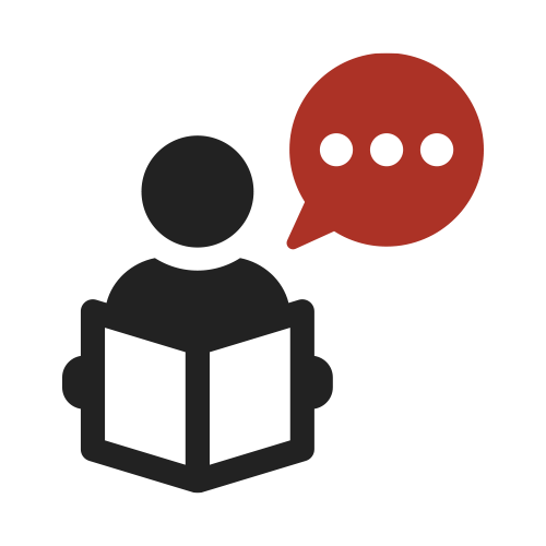 School Age Childcare Programs Ballston Area Community Center