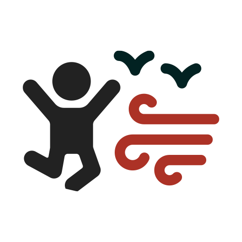 Summer Childcare Programs Ballston Area Community Center