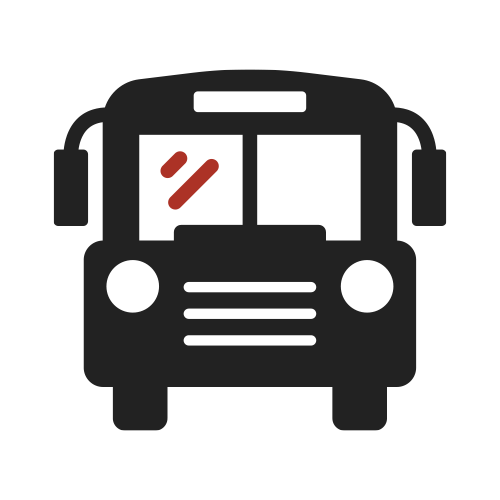 Summer Childcare Programs Ballston Area Community Center