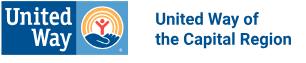 United Way of the Greater Capital Region