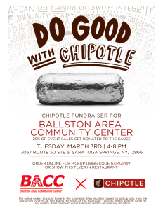 Chipotle Flyer (1)